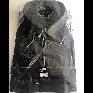 Giorgio Ferraro dress shirt